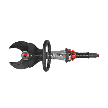 Rivningssax Edilgrappa F170N 