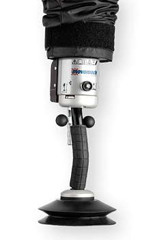 Vakuumlyft Easyhand Pro 5-55 kg