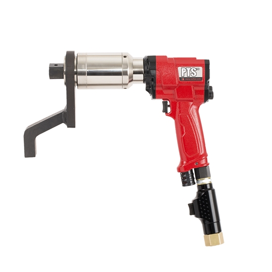 Norbar Luftdriven momentförstärkare PTS-72 med dubbel trigger