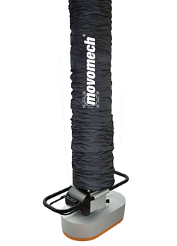 Vakuumlyft Vacuhand Pro  5-250 kg
