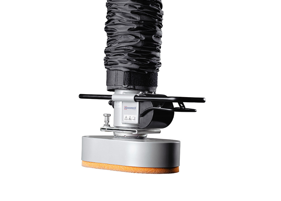Vakuumlyft Vacuhand Pro  5-250 kg - 2