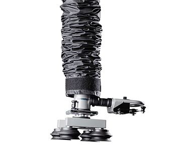 Vakuumlyft Easyhand M 5-55 kg