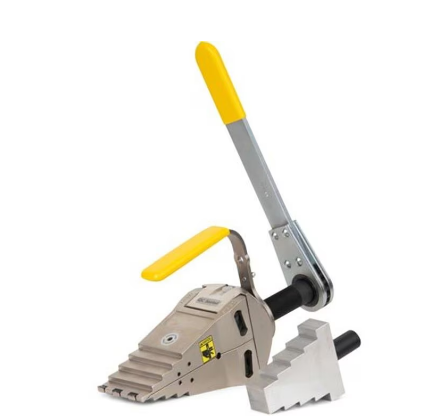 Enerpac spridare FSM8, Maxlast: 8 ton