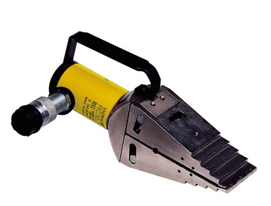 Enerpac spridare FSH14, Maxlast: 14 ton