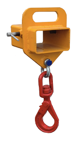 Truckok LWJ / Maxlast: 1500 kg