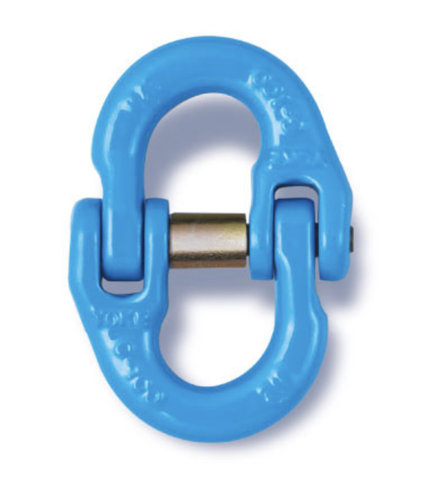 Kopplingslänk 20 mm Klass 10 / Maxlast: 16 Ton