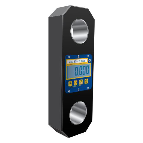 Kranvåg LLP 100 Ton