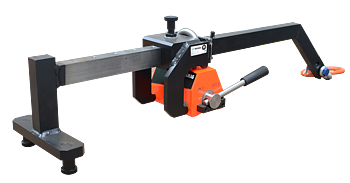Lyftarm Neo HV-250 / Maxlast: 250 kg
