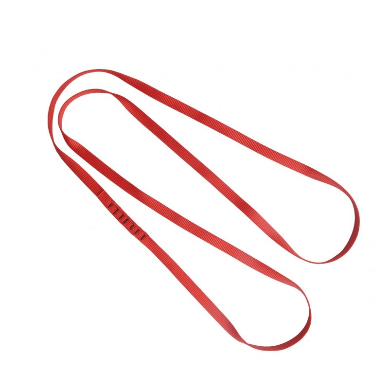 Förankringssling Kratos för 1 person / längd: 1,5 meter