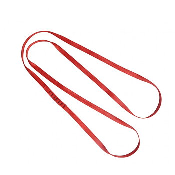 Förankringssling Kratos för 1 person / längd: 1,5 meter