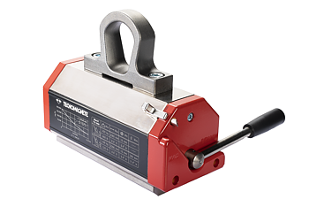 Lyftmagnet Tecnomagnete MaxX TG 300  / Maxlast: 300 kg