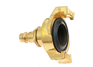 Adapter geka/26