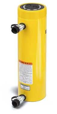 Enerpac Dubbelverkande cylinder RR5013 / 50 Ton