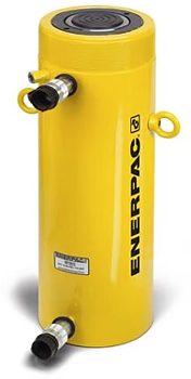 Enerpac Dubbelverkande cylinder RR20013 / 200 Ton