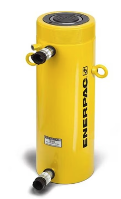 Enerpac Dubbelverkande cylinder RR30012 / 325 Ton