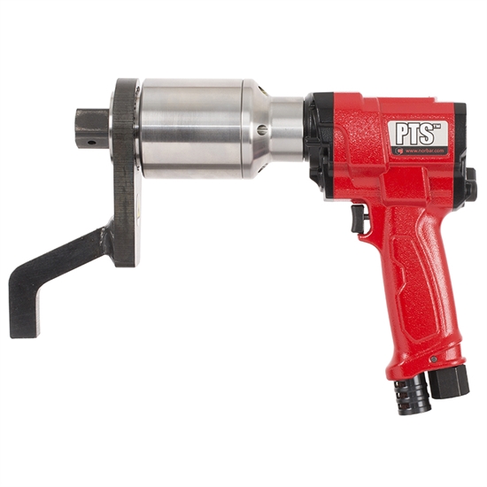 Norbar Luftdriven momentförstärkare PTS-80
