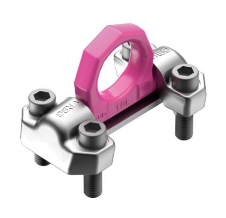 Lyftögla RUD VRBG M30 / Maxlast: 16 ton