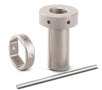 Enerpac Toppmonterad bultspännare HM05BPMNRS03335