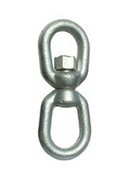 Lekare Ögla-Ögla / Maxlast: 1,02 Ton