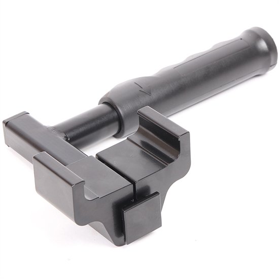 Norbar Lifthandtag, PT 72, Enkel hastighet - 3