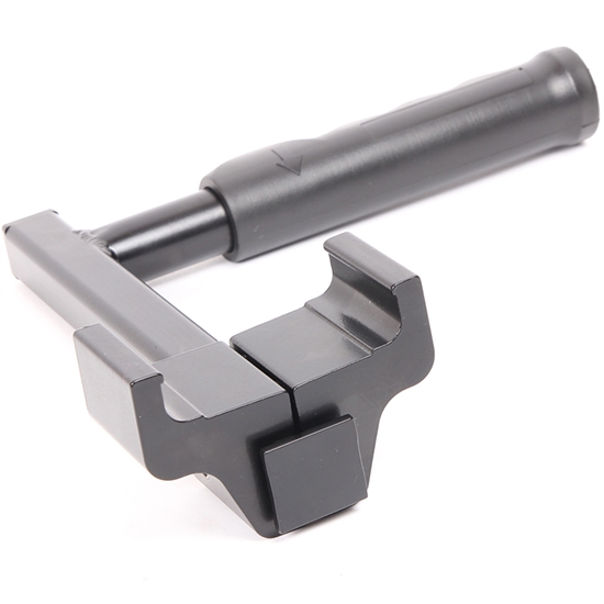 Norbar Lifthandtag, PT 72, auto dubbel hastighet - 2