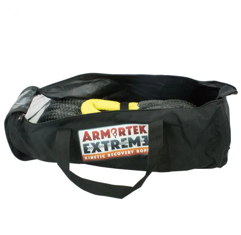 Armortek extreme kinetic syntetlina / Maxlast: 21000kg - 3