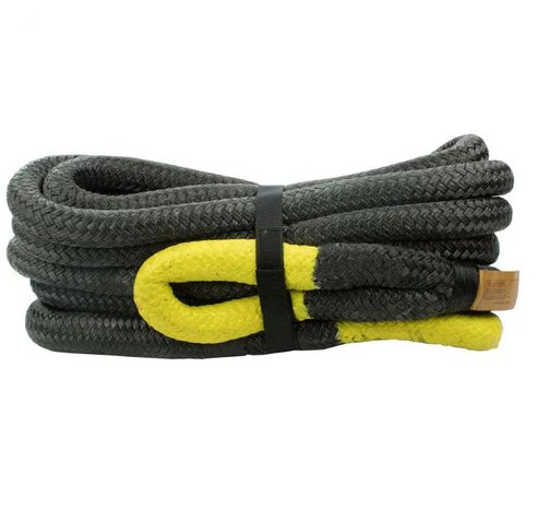 Armortek extreme kinetic syntetlina / Maxlast: 21000kg