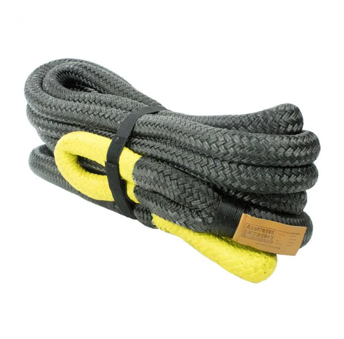 Armortek extreme kinetic syntetlina / Maxlast: 21000kg - 2