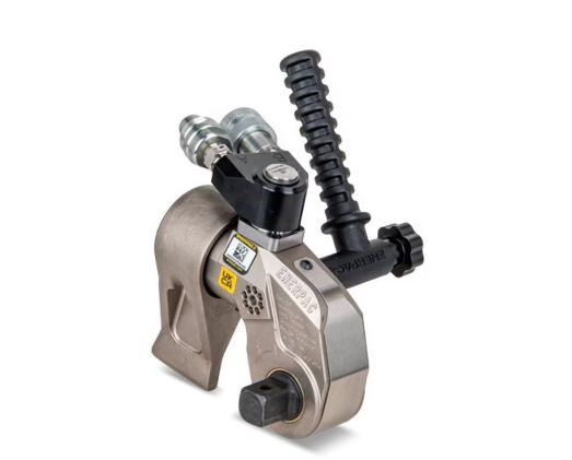 Enerpac hydrauldragare S1500X
