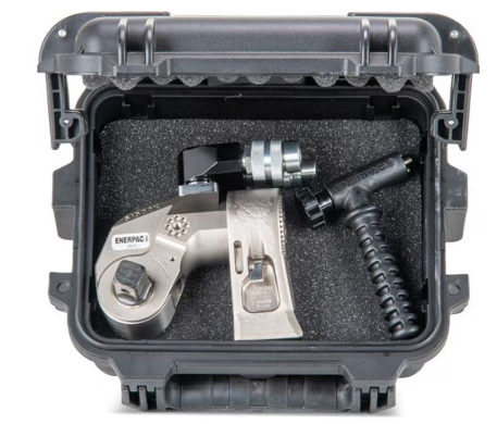 Enerpac hydrauldragare S1500X - 3
