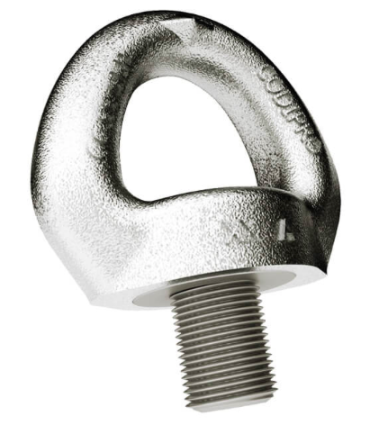 Lyftögla Codipro SS.SEB M24 / Maxlast: 2,5 Ton