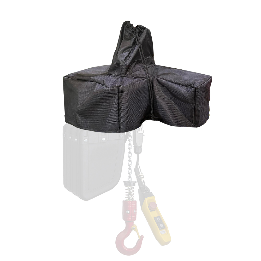 DEH skyddsfodral 1000 / 2000 kg