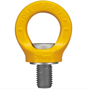 Förankringsögla YOKE PSA för 2 Personer / M16