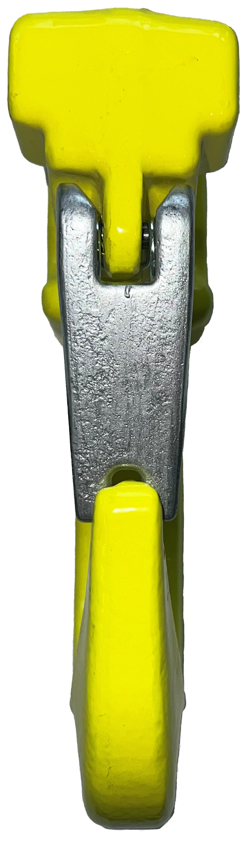 Rundslingskrok Klass 10 / Maxlast: 2000 kg - 2