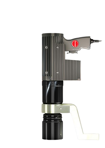 Momentdragare Alkitronic EC-S 65