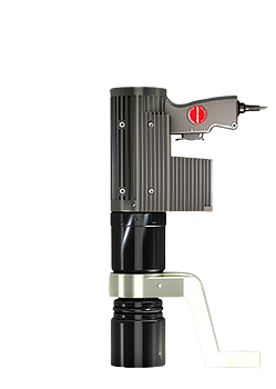 Momentdragare Alkitronic EC-S 65