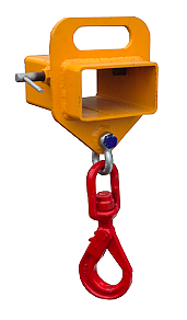 Truckok LWJ / Maxlast: 5000 kg
