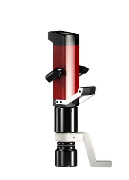 Momentdragare Alkitronic EF-S 300