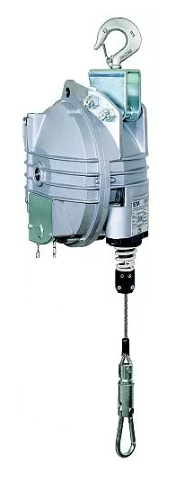 Balansblock Tecna Nollgravitation 9431 / Maxlast: 15-20 kg