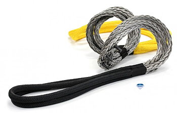 Dyneema Stroppar 10 100 Ton Lyftonline