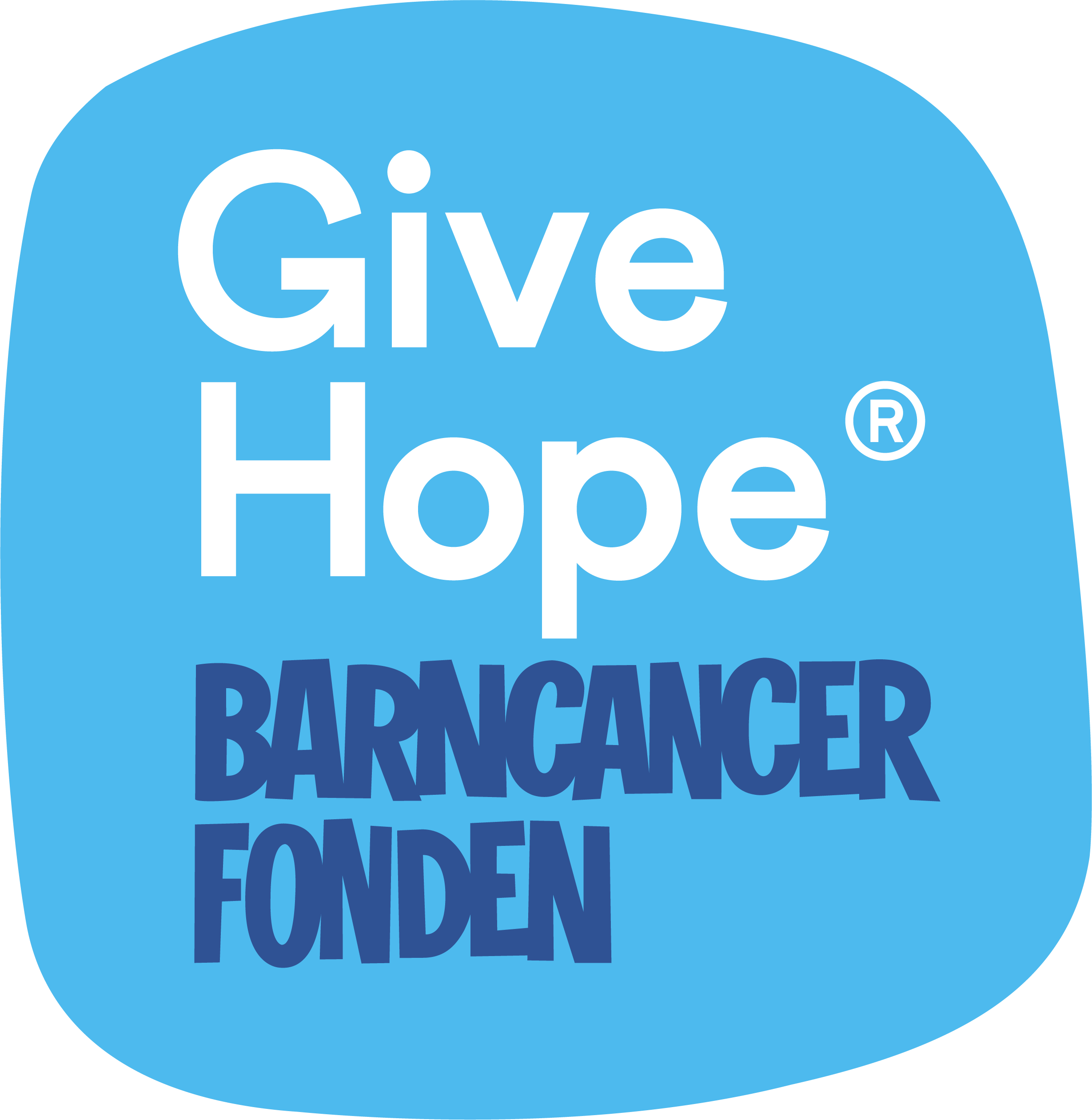 Barncancerfonden produkter! - Bengtssons Lifting