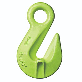 Förkortningskrokar Klass 10