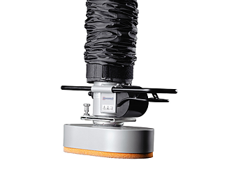 Vakuumlyft Vacuhand Pro 5-250 kg / Klassikern ibland vakuumlyftar!