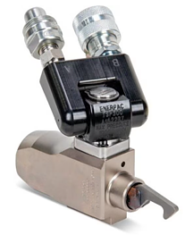 W2000PX & kompatibla kassetter (276 - 2766 Nm)