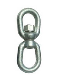 Lekare Ögla/Ögla 0,39-5,7 Ton