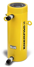 Enerpac Dubbelverkande RR, RRH cylindrar, Maxlast: 10 - 520 Ton