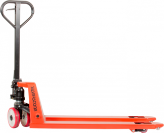 Pallyftare standard 2000-5000 kg