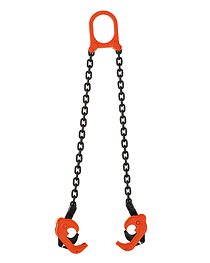 Fatlyftare Maxlast: 0,5 ton