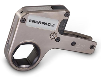 W35514X / 4745 - 47454 Nm / Sexkantstorlek: 150 mm