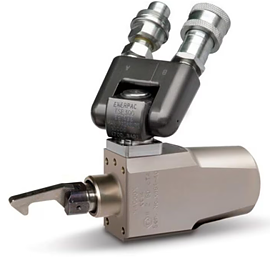 W22000PX & kompatibla kassetter (3050 - 30506 Nm)